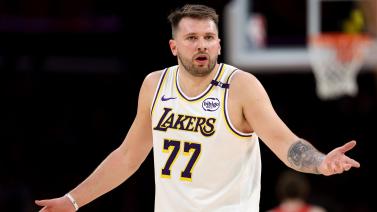 这项全球最 这项全球最