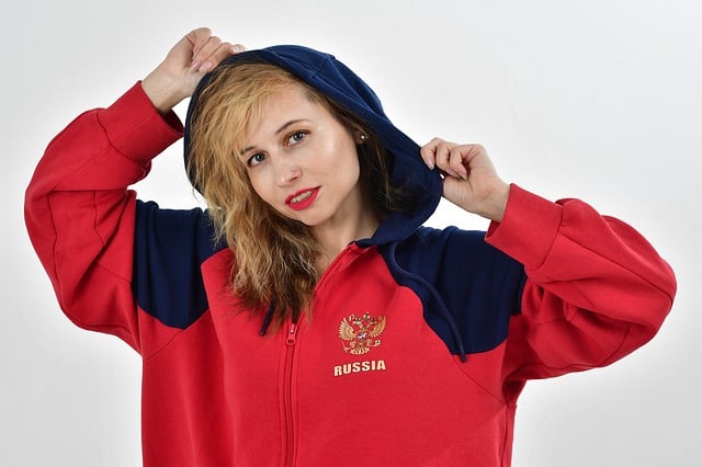 键时刻的冷 键时刻的冷