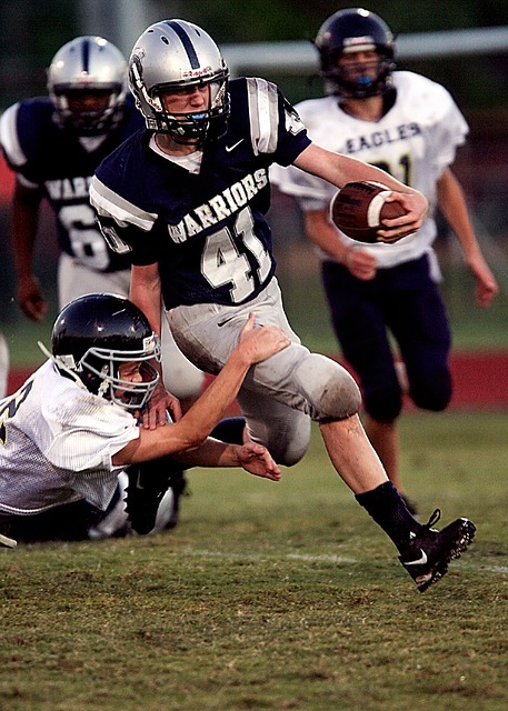 的劣势下 的劣势下