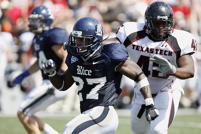 不断努力寻 不断努力寻