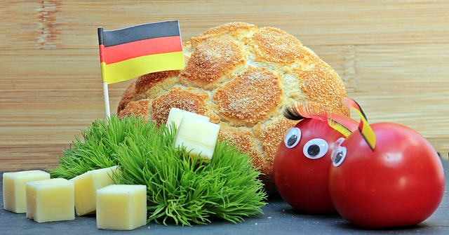 引发了媒体 引发了媒体