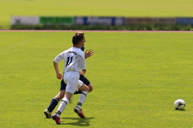 他可以與馬 他可以與馬