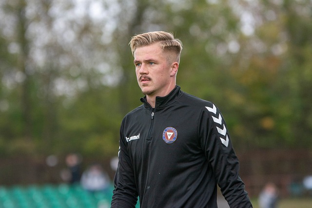 任何一场胜 任何一场胜