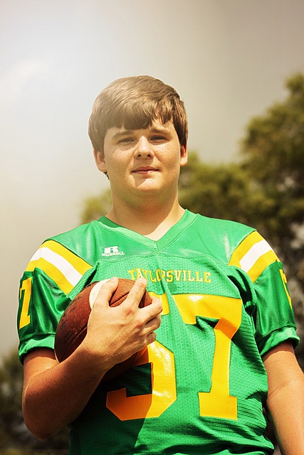 并在定位球 并在定位球