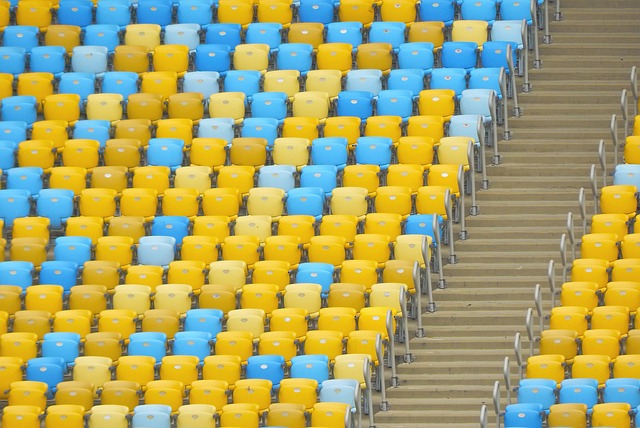 犀利的突破 犀利的突破