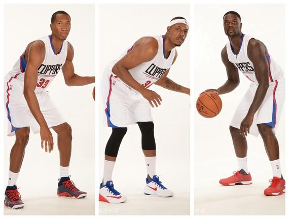 仅帮助切尔 仅帮助切尔