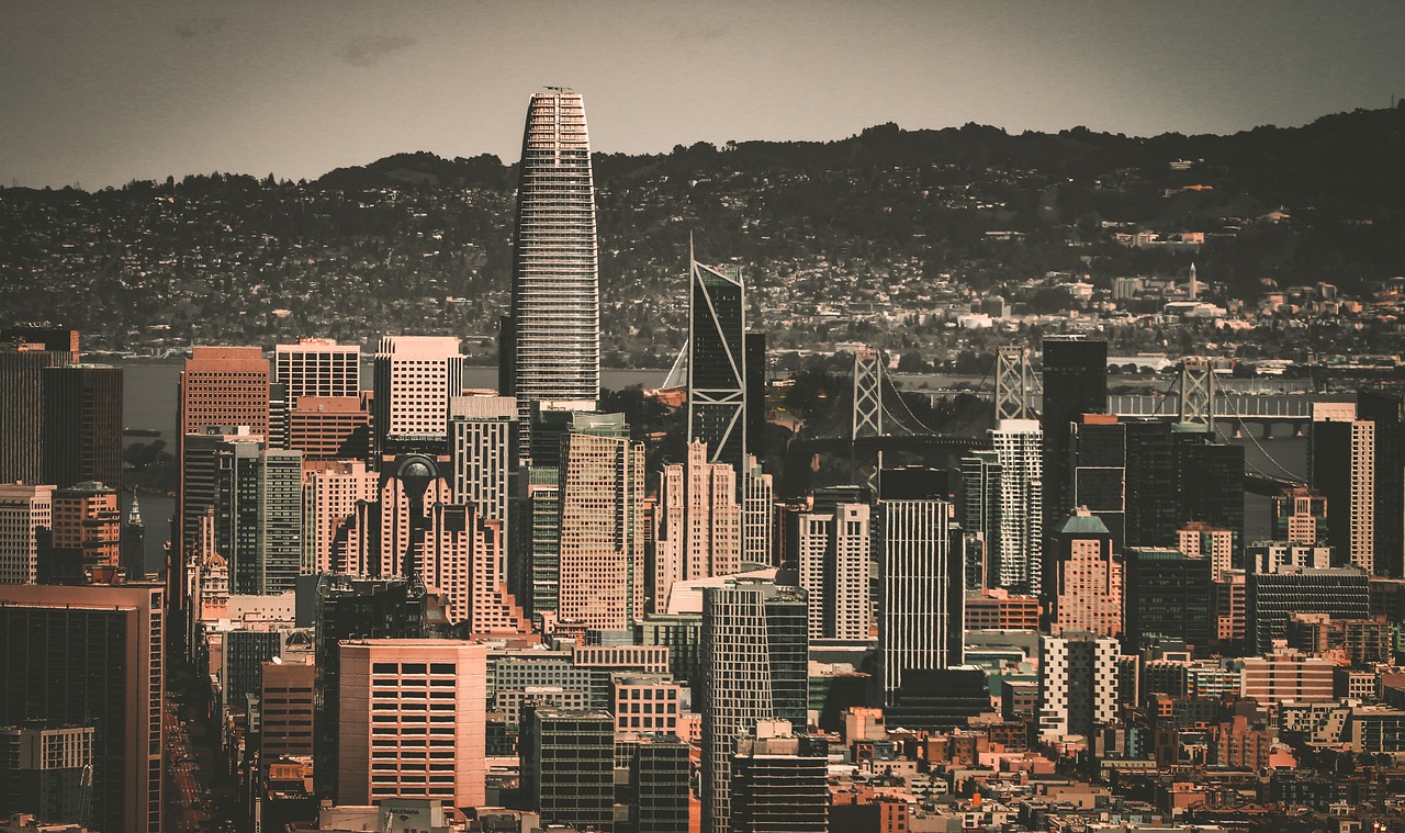 更是越发明 更是越发明