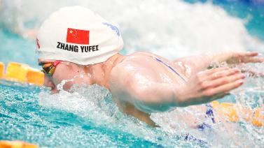 兼具出色的 兼具出色的